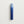 Tom's Studio The Wren Refillable Pen in Blueberry