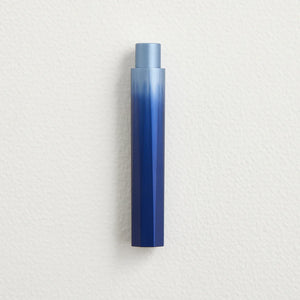 Tom's Studio The Wren Refillable Pen in Blueberry