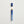 Tom's Studio Lumos Mini Refillable Pen in Blueberry