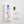 Tom's Studio Lumos Pro Single Refillable Pen in Blueberry