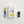 Tom's Studio The Field Mouse Refillable Pen in Blueberry