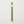Tom's Studio Lumos Pro Duo Refillable Pen in Botanica