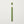 Tom's Studio Lumos Pro Single Refillable Pen in Botanica