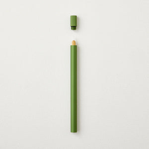Tom's Studio Lumos Pro Single Refillable Pen in Botanica