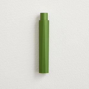 Tom's Studio The Wren Refillable Pen in Botanica