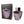 Van Dieman's Ink Riverbank Fountain Pen Ink