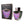 Van Dieman's Ink Daybreak Fountain Pen Ink