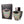 Van Dieman's Ink HarvestTide Fountain Pen Ink