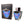 Van Dieman's Ink Nightfall Fountain Pen Ink