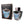 Van Dieman's Ink Sea Spray Fountain Pen Ink