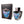 Van Dieman's Ink Underflow Fountain Pen Ink