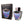 Van Dieman's Ink Overcast Fountain Pen Ink