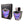 Van Dieman's Ink Last Light Fountain Pen Ink