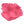 Van Dieman's Ink Cherry Blossom Dream Fountain Pen Ink