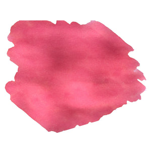 Van Dieman's Ink Cherry Blossom Dream Fountain Pen Ink