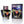 Van Dieman's Ink Dawn Fountain Pen Ink