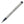 Leuchtturm1917 Drehgriffel No.2 Mechanical Pencil in Light Grey