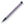 Leuchtturm1917 Drehgriffel No.2 Mechanical Pencil in Lilac