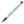 Leuchtturm1917 Drehgriffel No.2 Mechanical Pencil in Mint Green