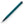 Leuchtturm1917 Drehgriffel No.2 Mechanical Pencil in Pacific Green