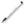 Leuchtturm1917 Drehgriffel No.2 Mechanical Pencil in White