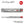 Leuchtturm1917 Drehgriffel No.1 Ballpoint Refills - Red, Medium (2-Pack)