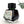 Van Dieman's Ink Eucalptus Regnans Fountain Pen Ink