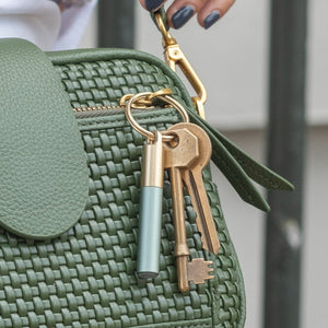 Tom's Studio The Field Mouse Pen