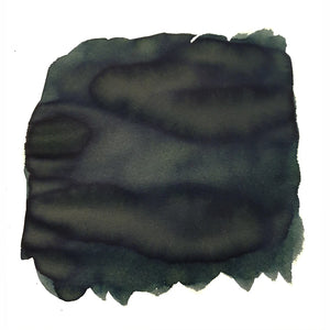 Van Dieman's Ink Hailstorm Fountain Pen Ink