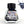 Van Dieman's Ink Hanging Lake Fountain Pen Ink