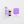Tom's Studio Ori Fluoro Purple Highlighter Ink