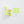 Tom's Studio Ori Fluoro Yellow Highlighter Ink