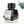 Van Dieman's Ink Huon Pine Fountain Pen Ink