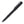 LAMY Safari Fountain Pen - Medium - Matte Charcoal