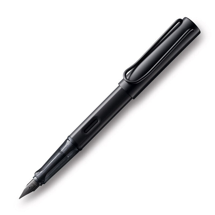 LAMY Pens Australia | German-Made Fountain Pens | Scrivener's Tools