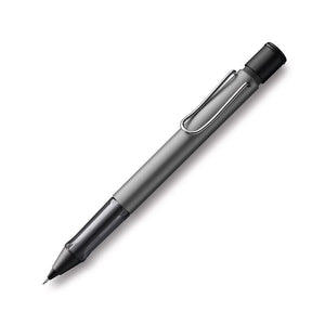 LAMY AL-star Mechanical Pencil in Graphite