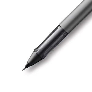 LAMY AL-star Mechanical Pencil in Graphite