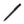 LAMY Safari Ballpoint Pen in Matte Charcoal - Medium Tip