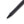 LAMY Safari Ballpoint Pen in Matte Charcoal - Medium Tip