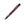 LAMY AL-star Ballpoint Pen in Black Purple