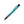 LAMY AL-star Ballpoint Pen in Turmaline