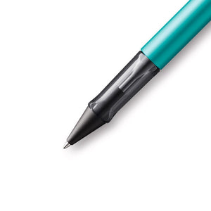 LAMY AL-star Ballpoint Pen in Turmaline