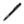 LAMY AL-star Ballpoint Pen in Black - Medium Tip