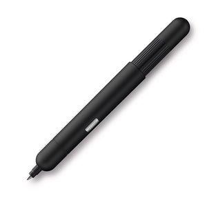 LAMY Pico Ballpoint Pen in Black