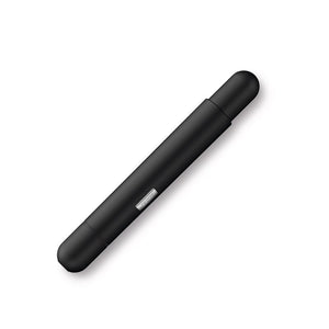 LAMY Pico Ballpoint Pen in Black
