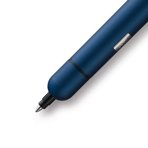 LAMY Pens Australia | German-Made Fountain Pens | Scrivener's Tools