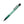 LAMY AL-star Ballpoint Pen in Mint