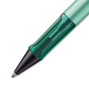 LAMY AL-star Ballpoint Pen in Mint