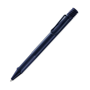 LAMY Safari Ballpoint Pen in Dark Dusk - Medium