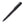 LAMY Safari Rollerball Pen in Matte Charcoal - Medium Tip